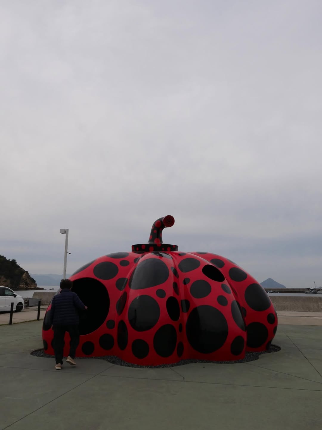 อิ๊งค์ - ภัทรานิษฐ์ วิริยะบำรุงกิจ