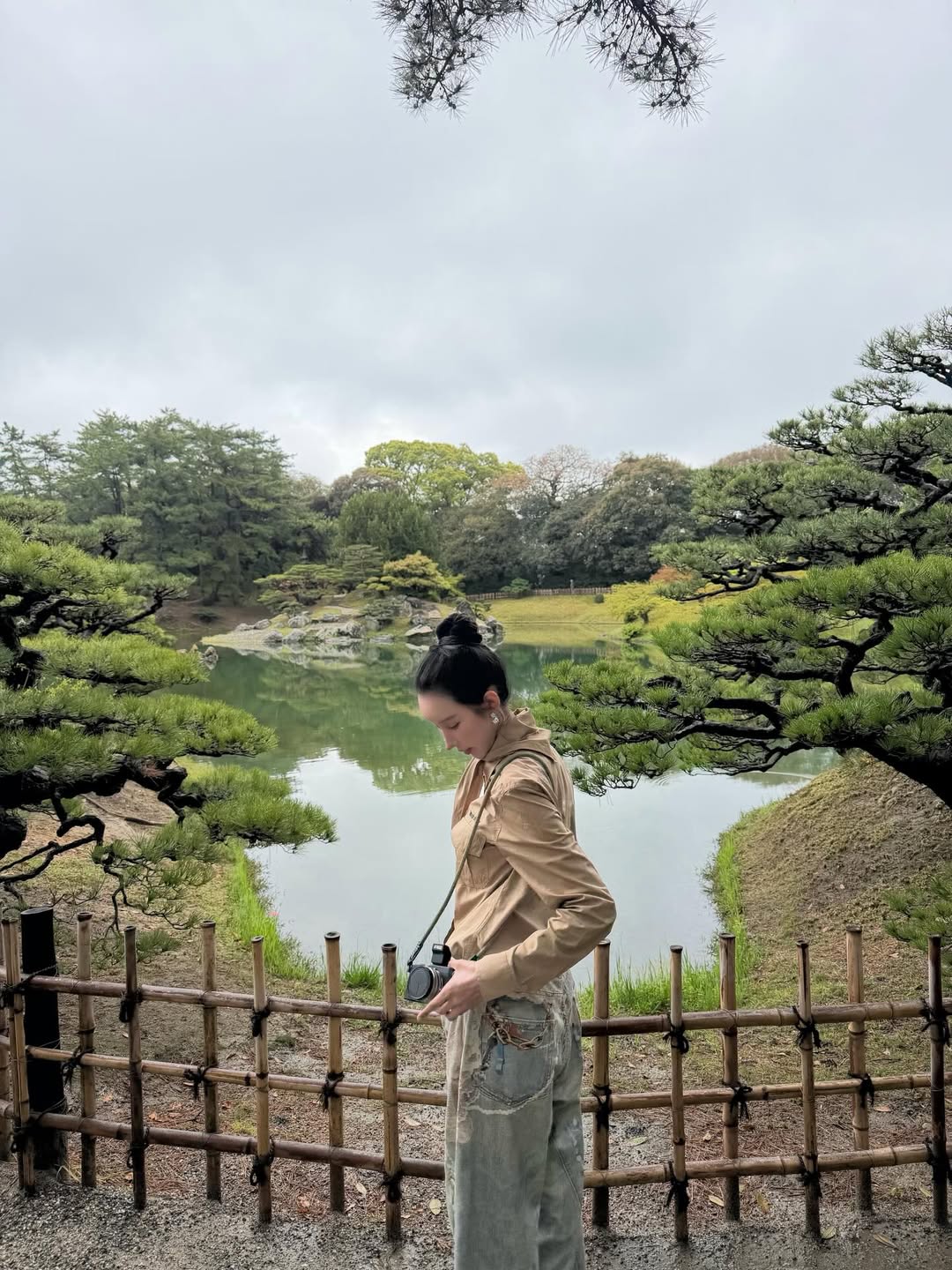 อิ๊งค์ - ภัทรานิษฐ์ วิริยะบำรุงกิจ