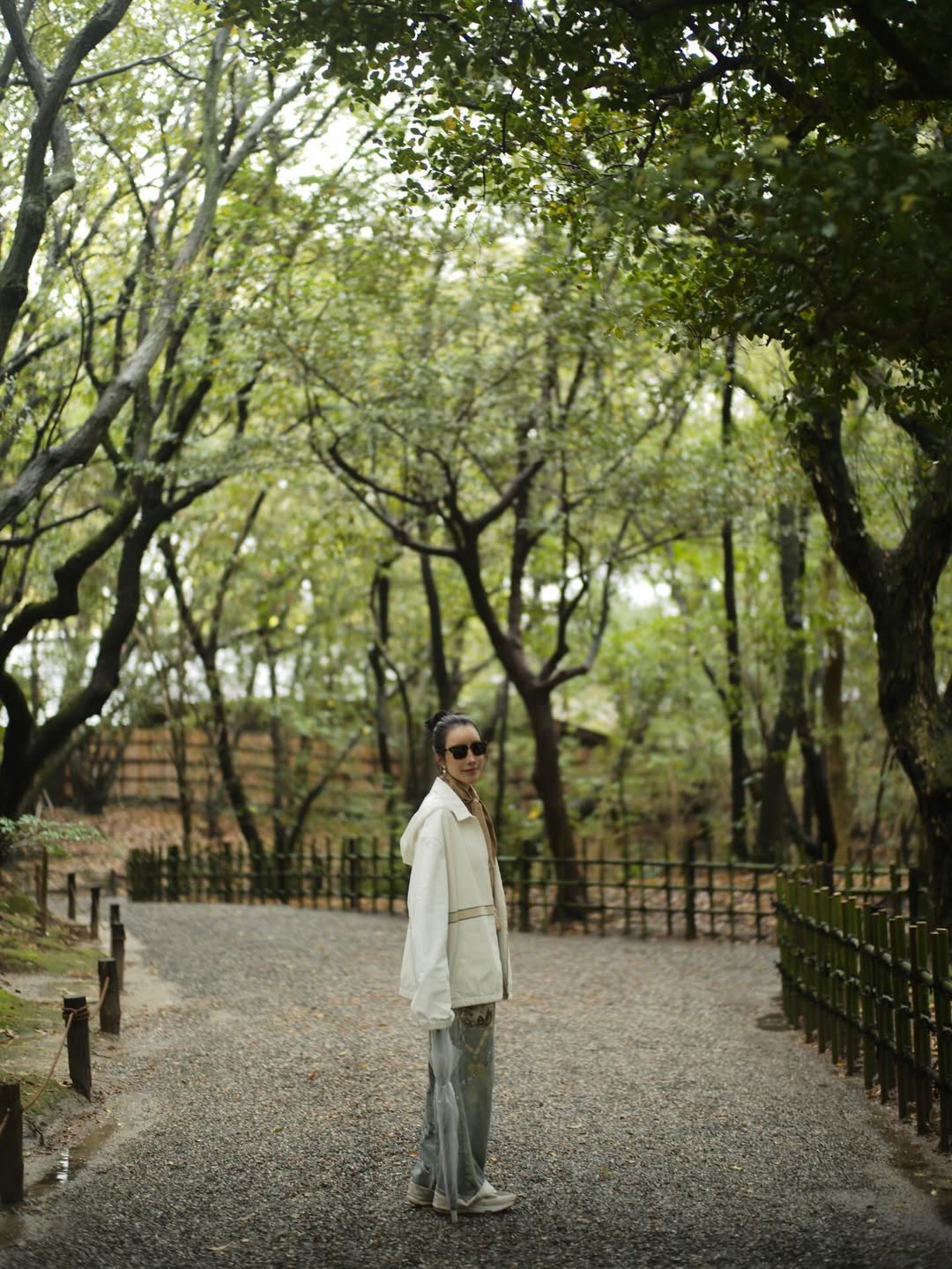 อิ๊งค์ - ภัทรานิษฐ์ วิริยะบำรุงกิจ