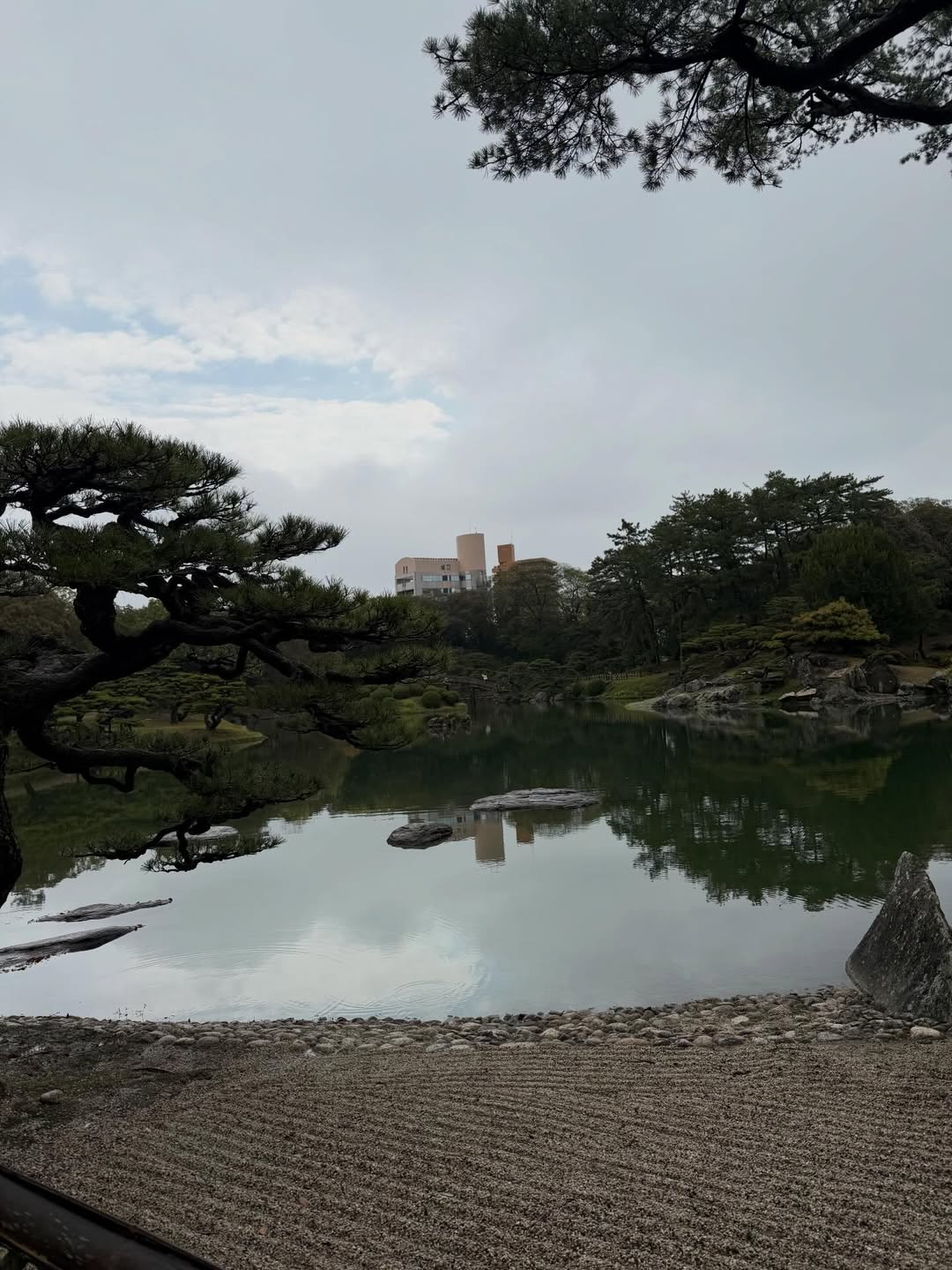 อิ๊งค์ - ภัทรานิษฐ์ วิริยะบำรุงกิจ