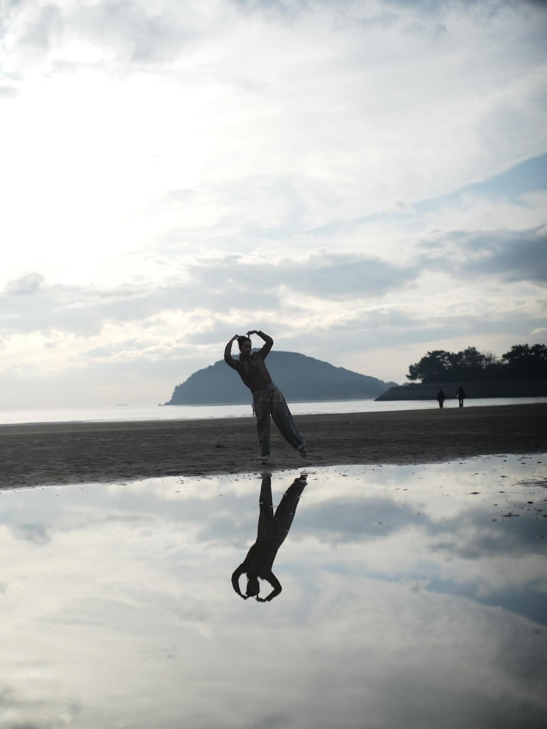 อิ๊งค์ - ภัทรานิษฐ์ วิริยะบำรุงกิจ