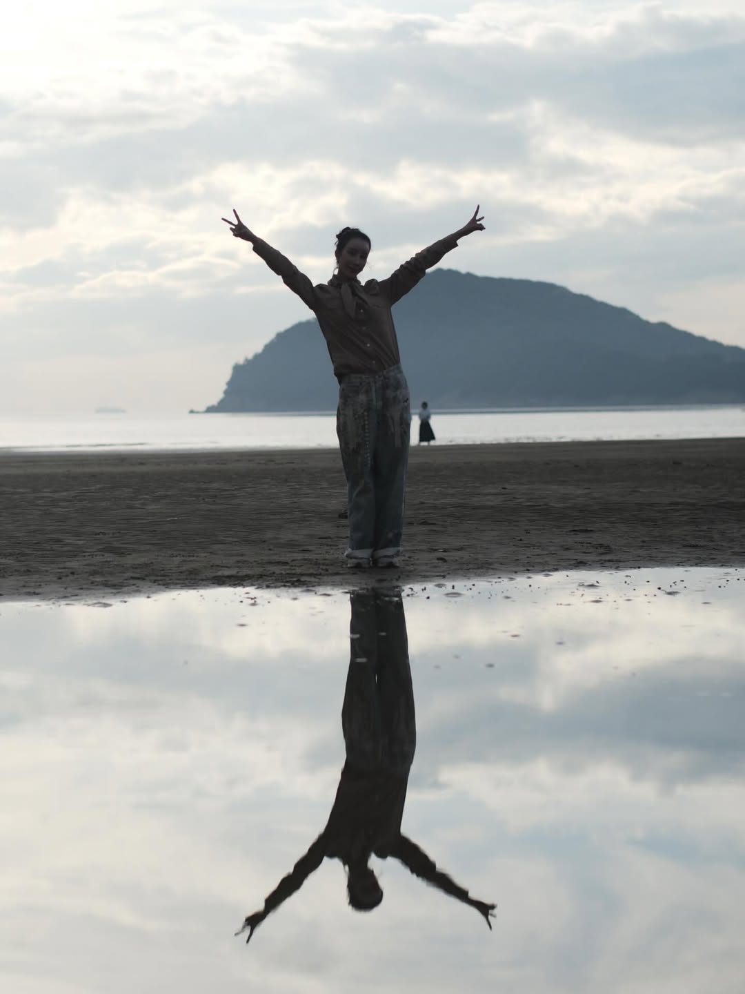 อิ๊งค์ - ภัทรานิษฐ์ วิริยะบำรุงกิจ