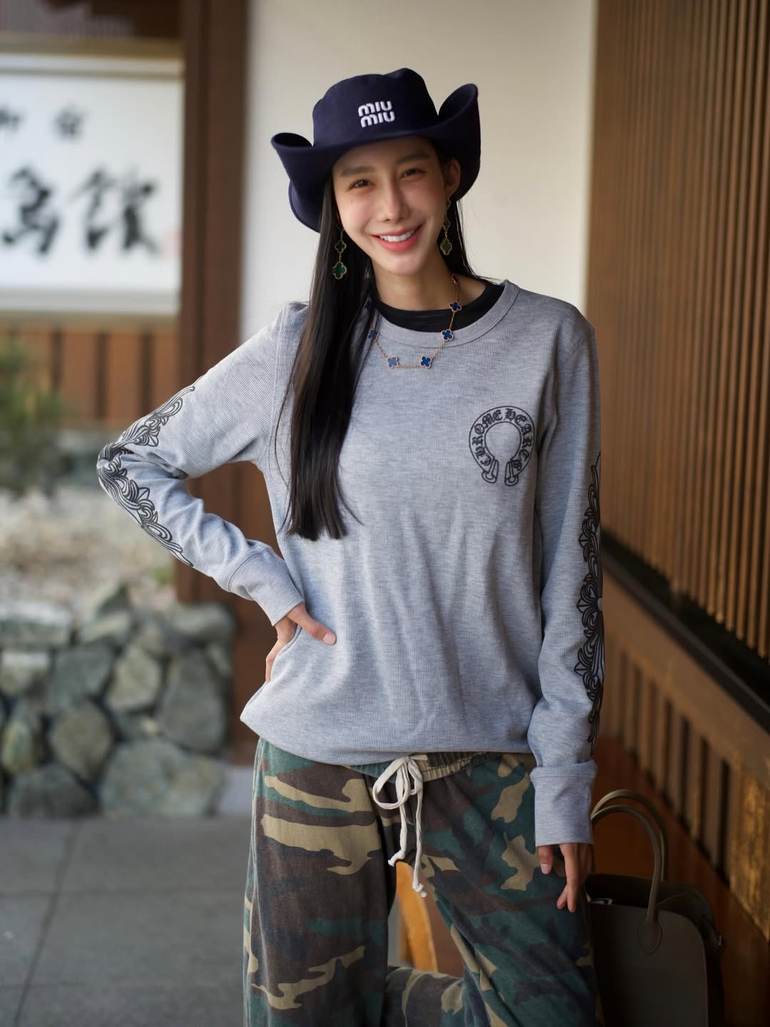 อิ๊งค์ - ภัทรานิษฐ์ วิริยะบำรุงกิจ