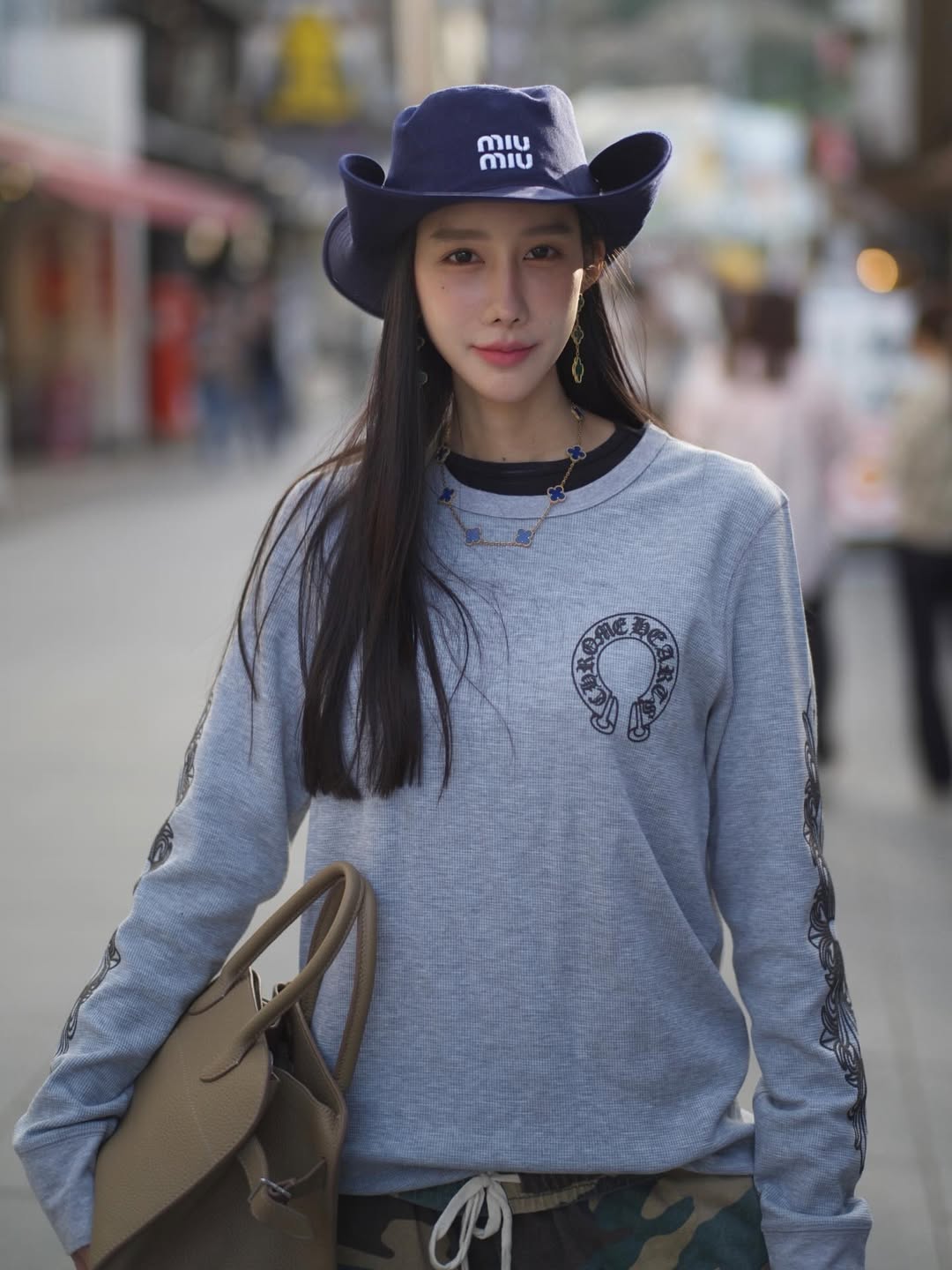 อิ๊งค์ - ภัทรานิษฐ์ วิริยะบำรุงกิจ