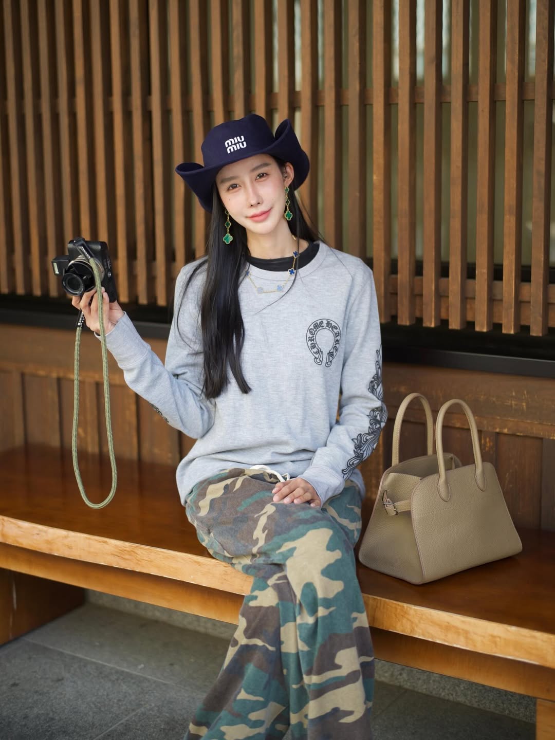 อิ๊งค์ - ภัทรานิษฐ์ วิริยะบำรุงกิจ