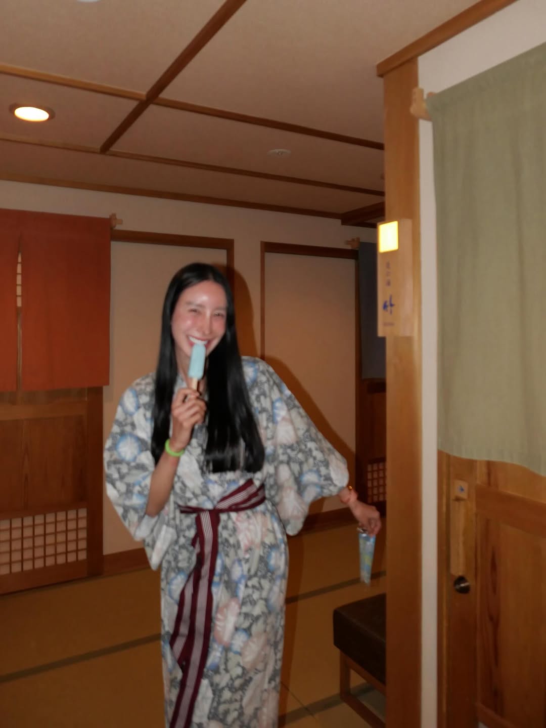 อิ๊งค์ - ภัทรานิษฐ์ วิริยะบำรุงกิจ