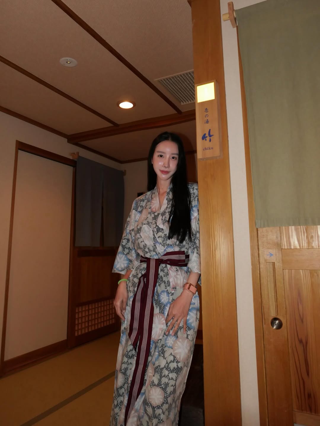 อิ๊งค์ - ภัทรานิษฐ์ วิริยะบำรุงกิจ