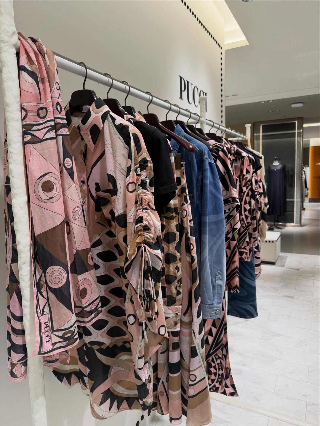 อิ๊งค์ - ภัทรานิษฐ์ วิริยะบำรุงกิจ