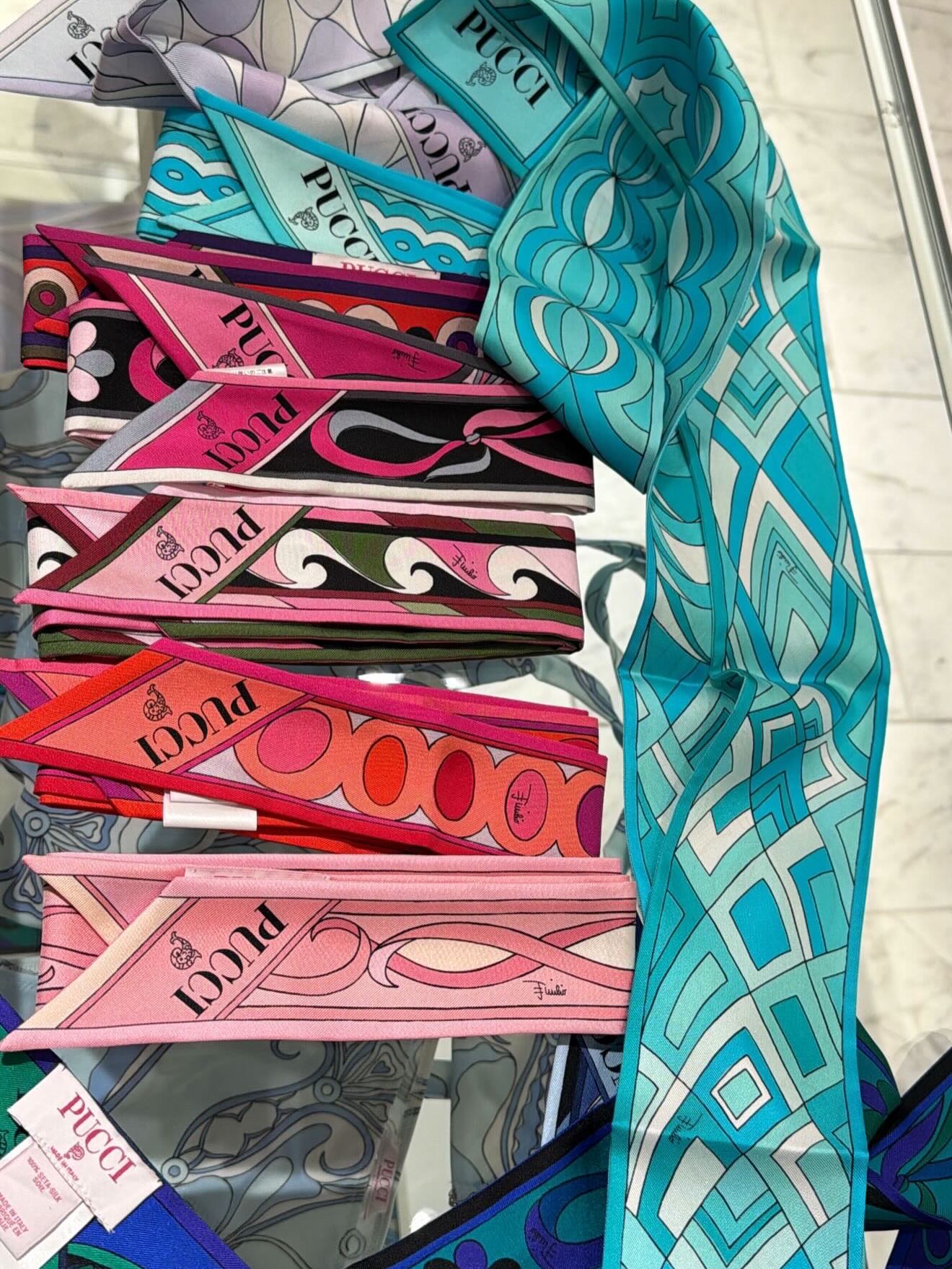 อิ๊งค์ - ภัทรานิษฐ์ วิริยะบำรุงกิจ