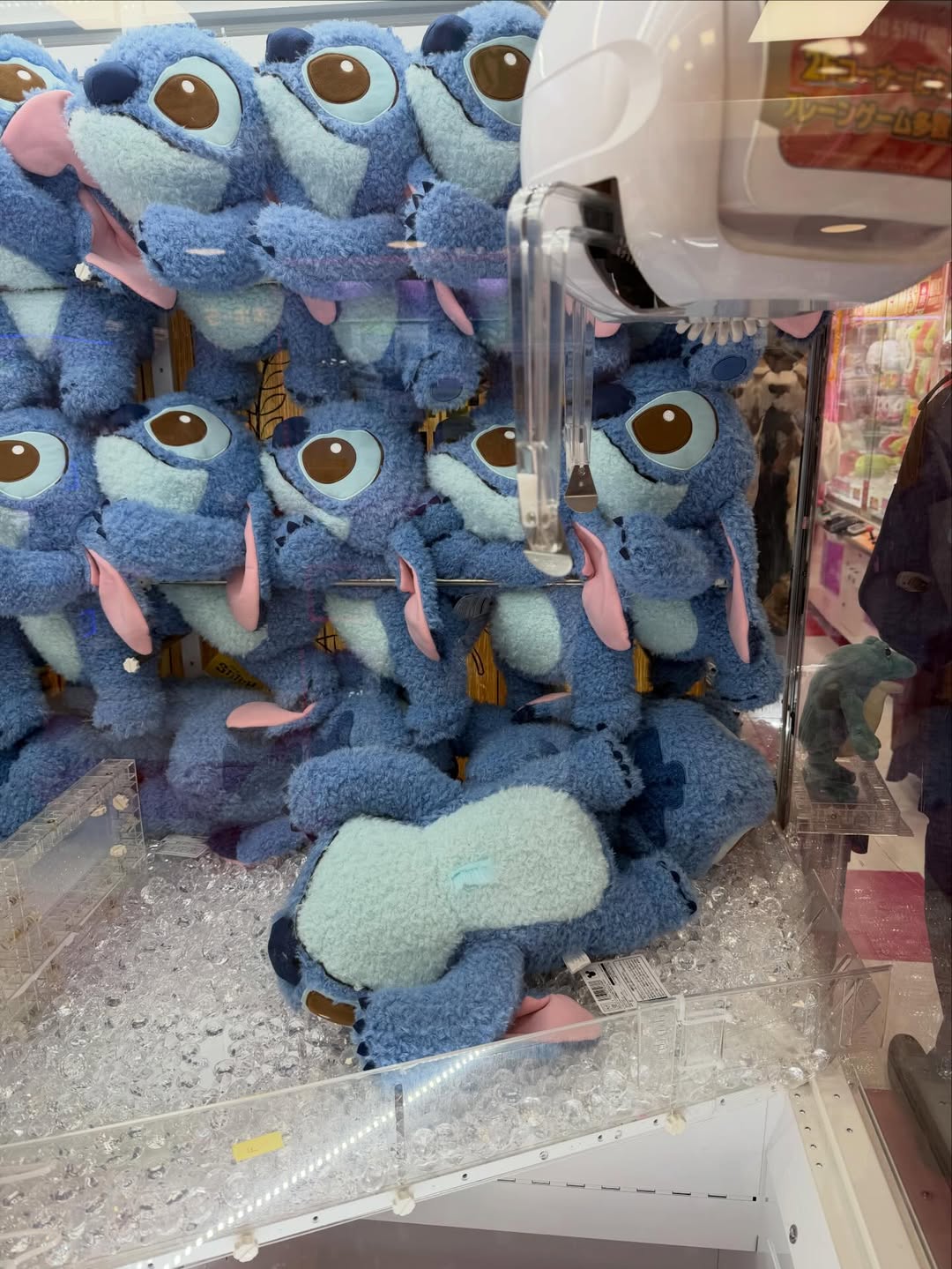 อิ๊งค์ - ภัทรานิษฐ์ วิริยะบำรุงกิจ