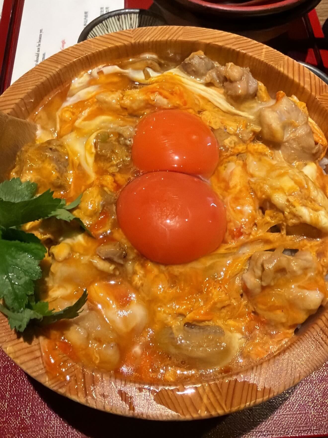 อิ๊งค์ - ภัทรานิษฐ์ วิริยะบำรุงกิจ