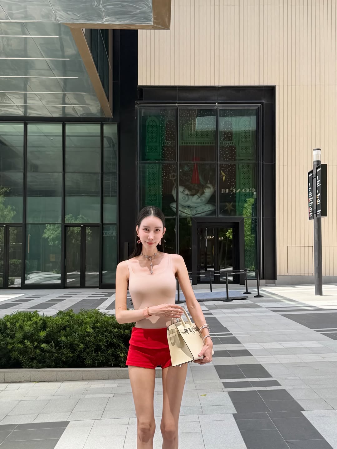 อิ๊งค์ - ภัทรานิษฐ์ วิริยะบำรุงกิจ
