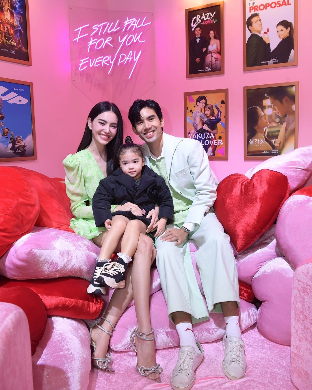เต๋อ - ฉันทวิชช์ ธนะเสวี