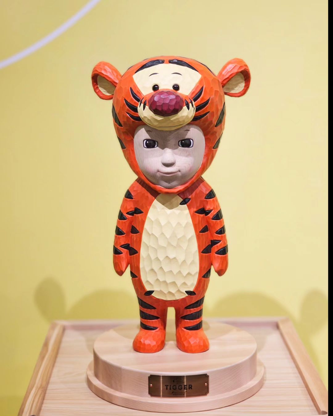 เต๋อ - ฉันทวิชช์ ธนะเสวี