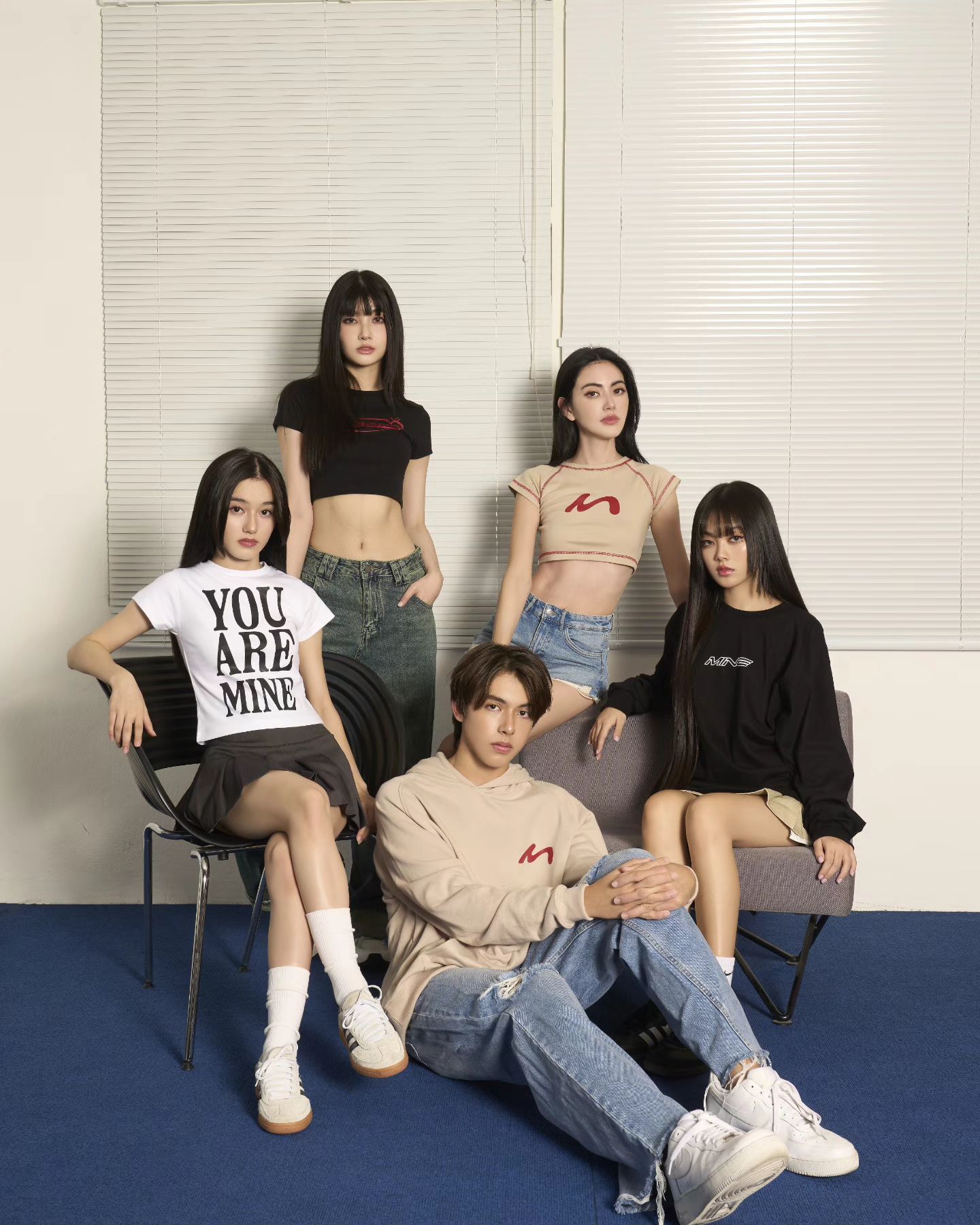 เต๋อ - ฉันทวิชช์ ธนะเสวี