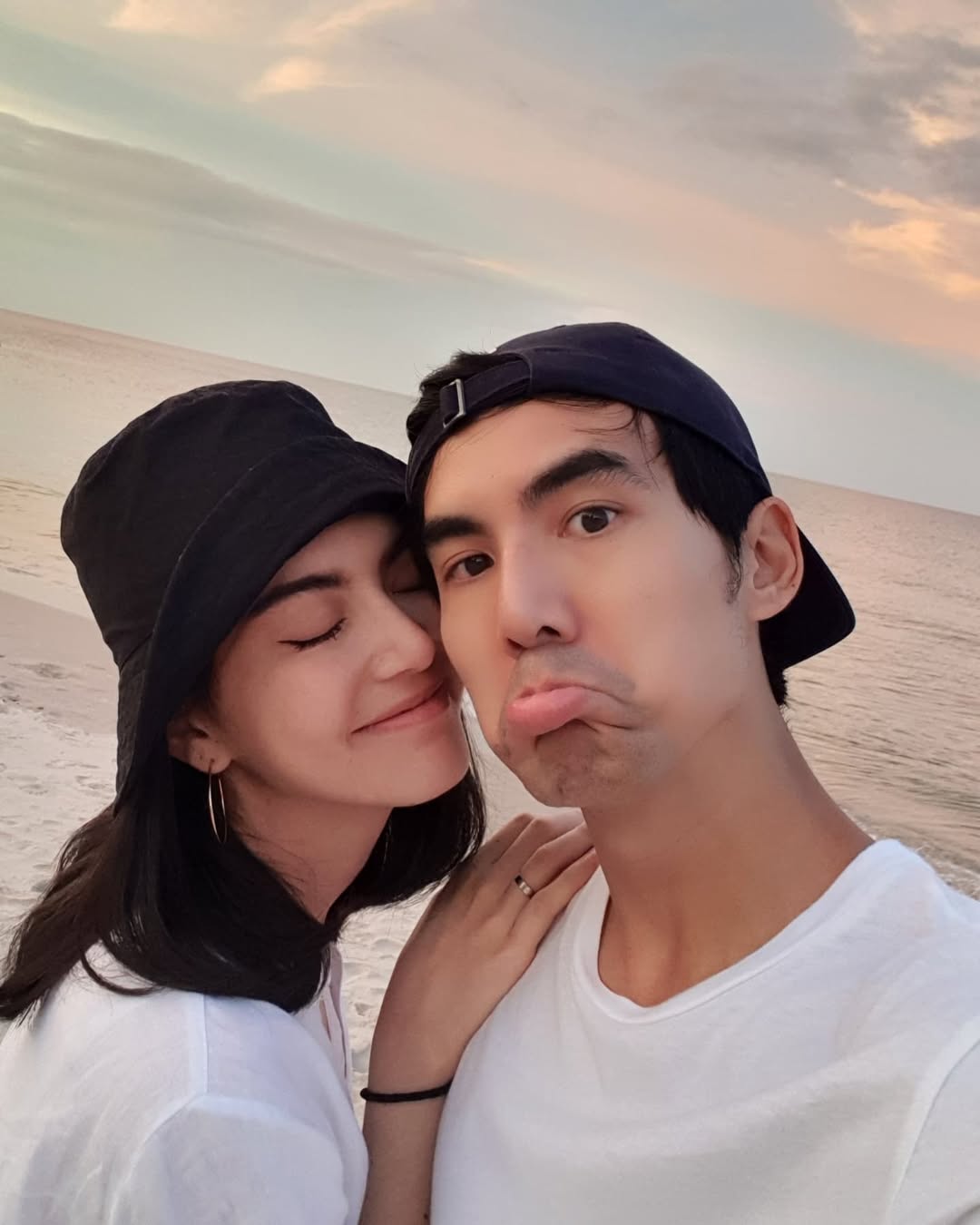 เต๋อ - ฉันทวิชช์ ธนะเสวี