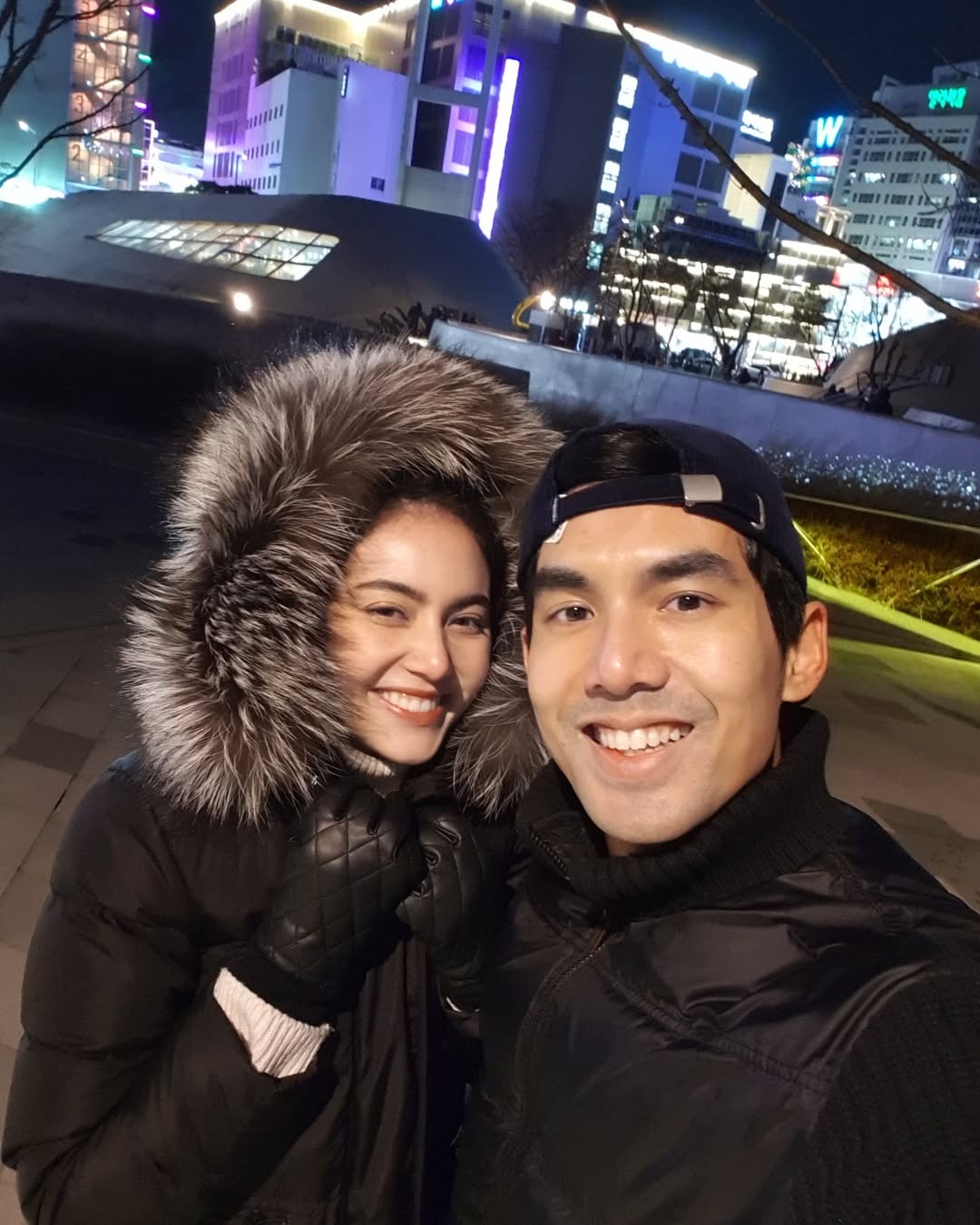 เต๋อ - ฉันทวิชช์ ธนะเสวี