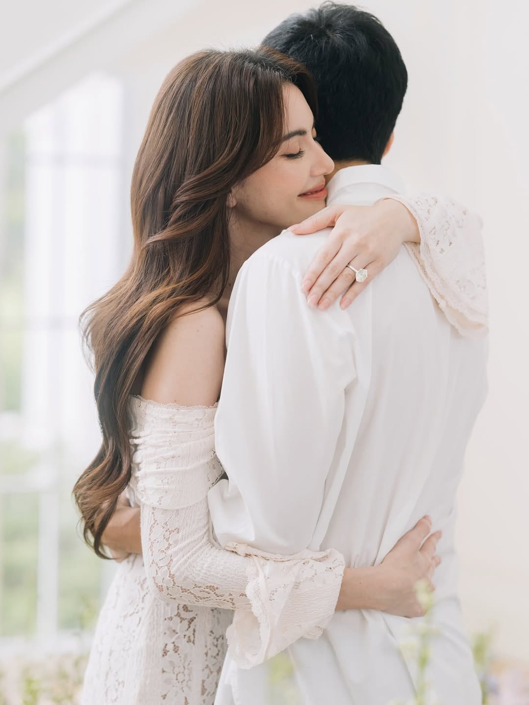 เต๋อ - ฉันทวิชช์ ธนะเสวี