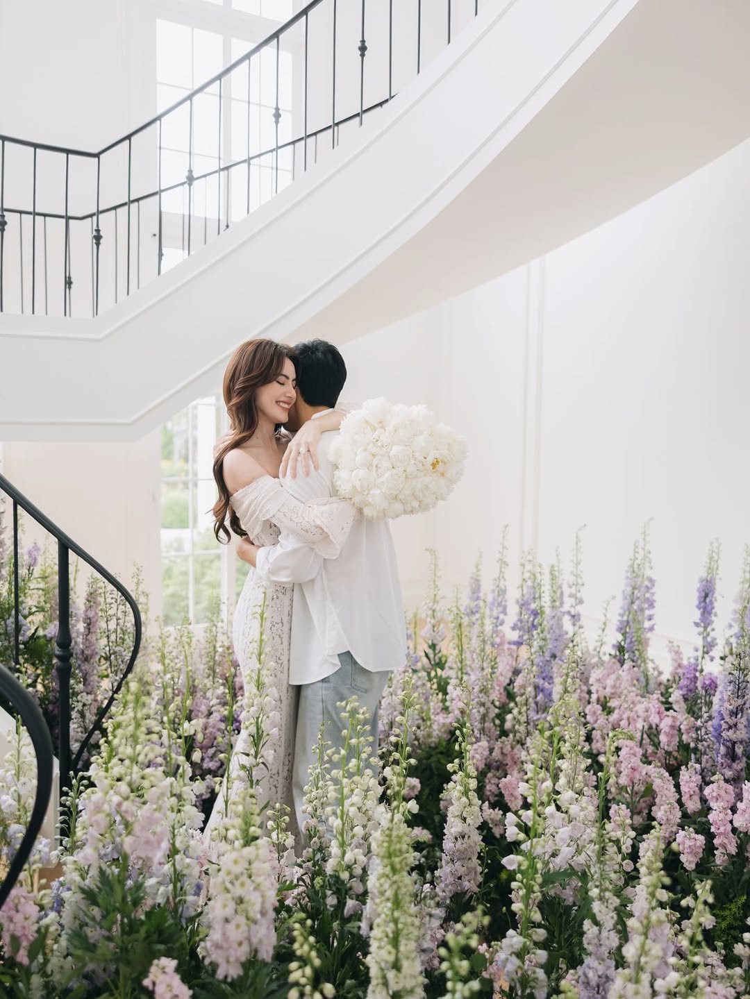 เต๋อ - ฉันทวิชช์ ธนะเสวี