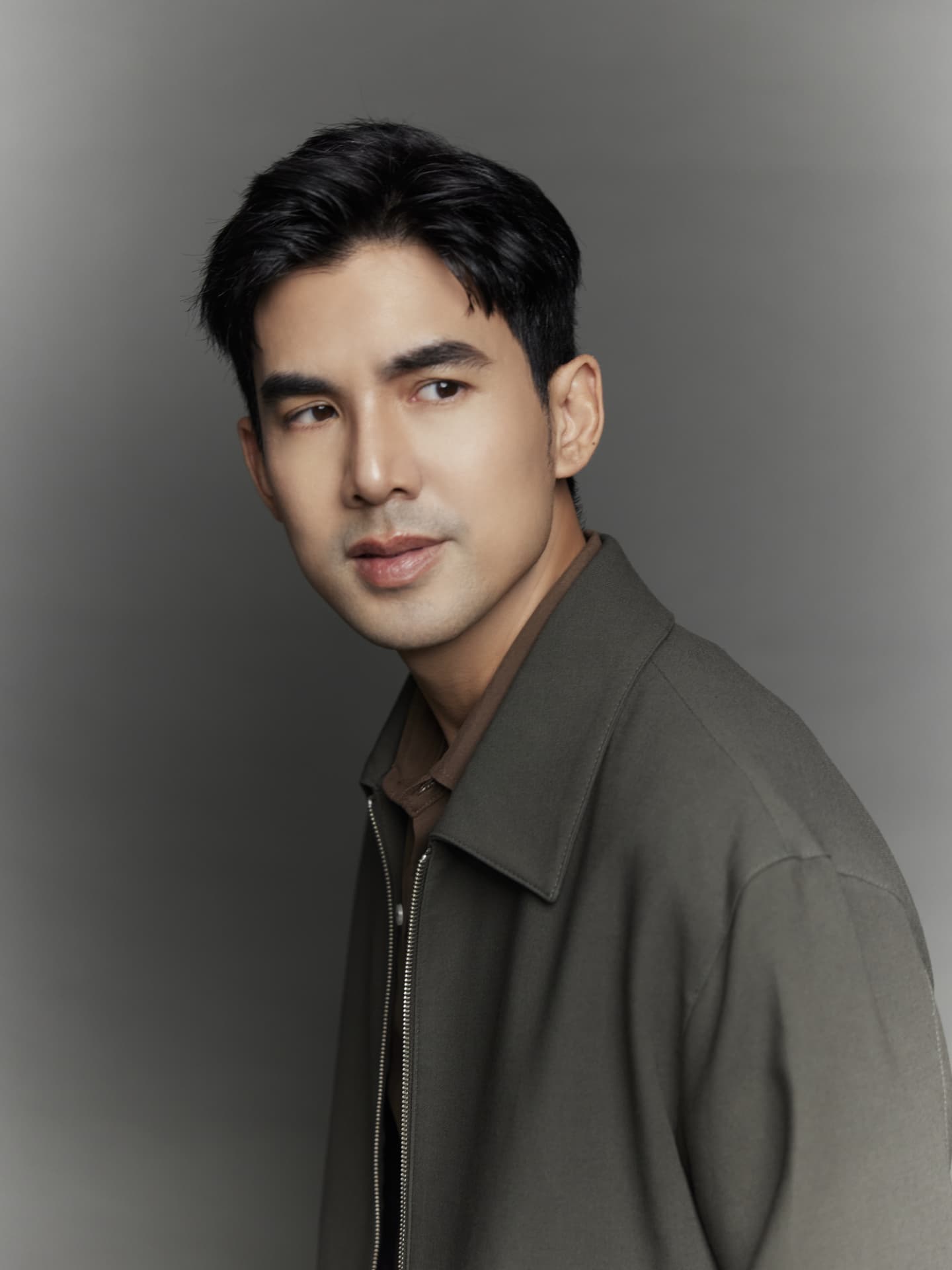 เต๋อ - ฉันทวิชช์ ธนะเสวี