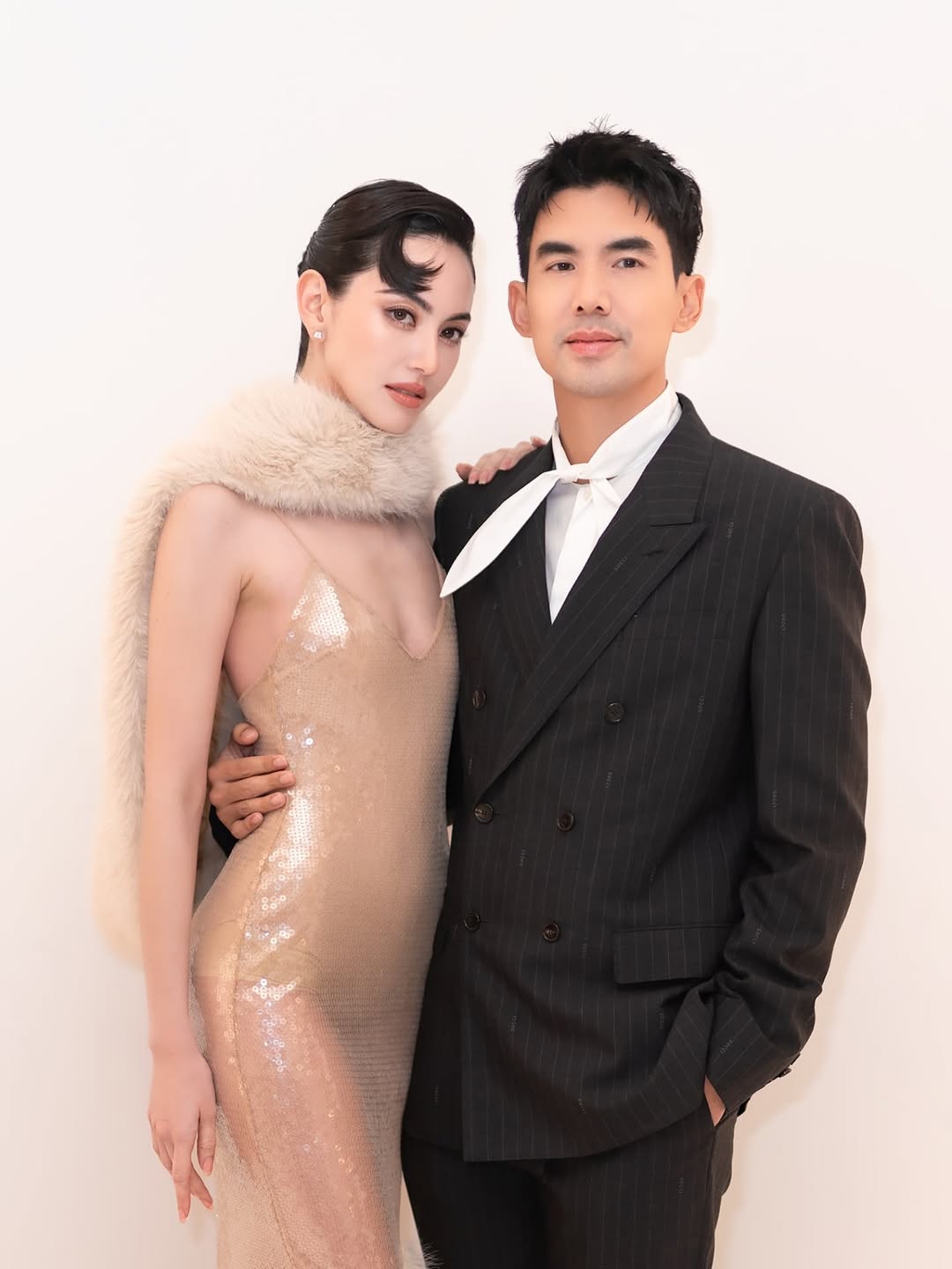 เต๋อ - ฉันทวิชช์ ธนะเสวี