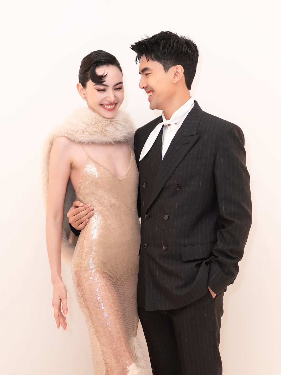 เต๋อ - ฉันทวิชช์ ธนะเสวี