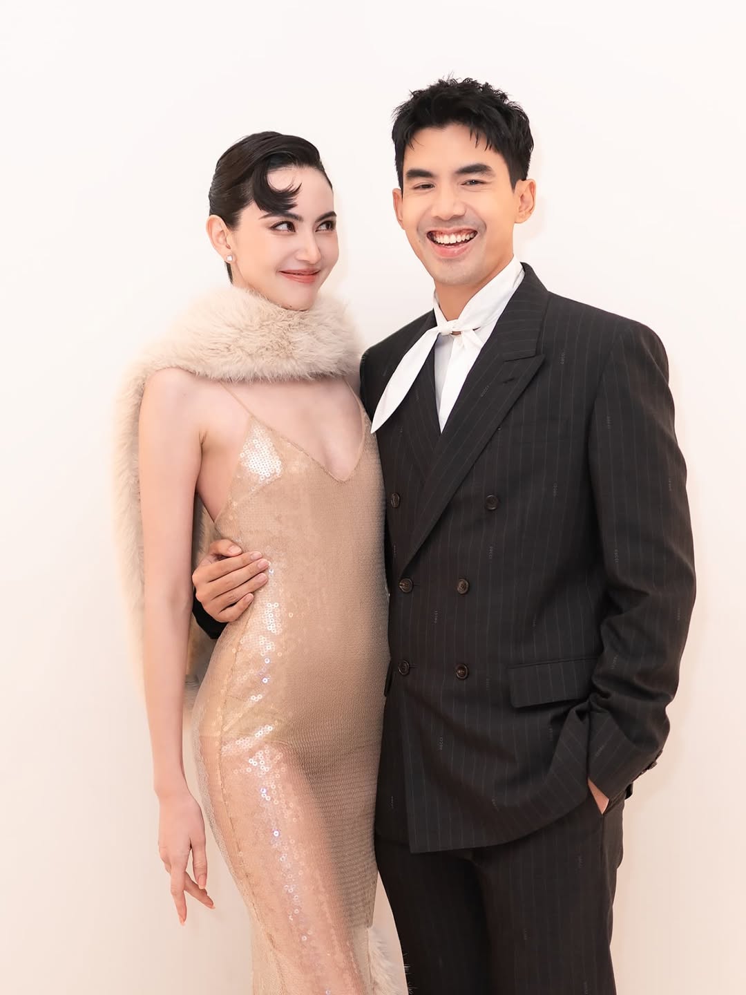 เต๋อ - ฉันทวิชช์ ธนะเสวี