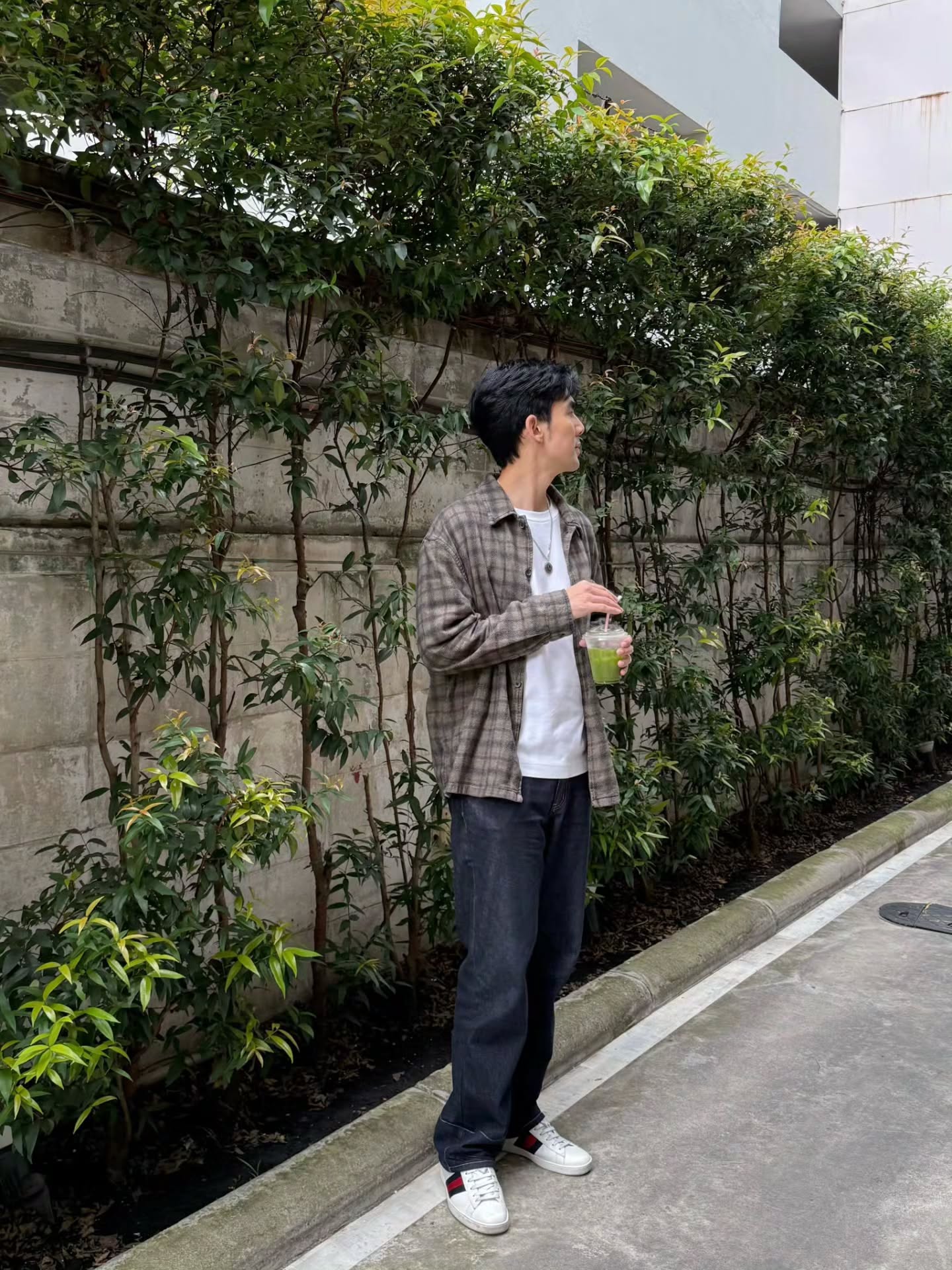 เต๋อ - ฉันทวิชช์ ธนะเสวี