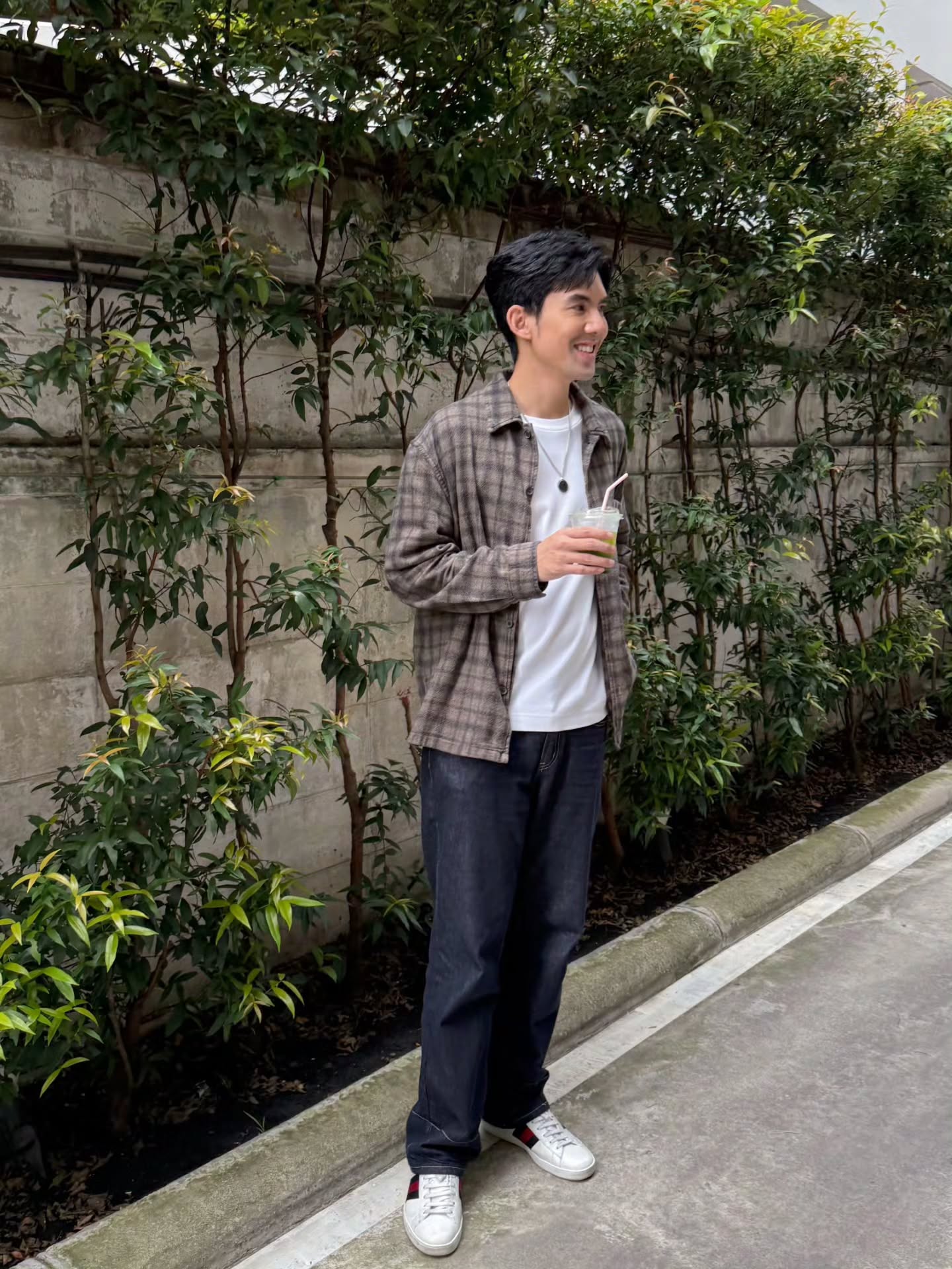 เต๋อ - ฉันทวิชช์ ธนะเสวี