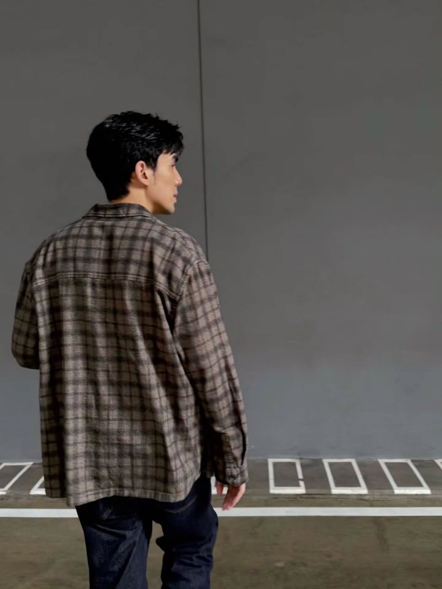 เต๋อ - ฉันทวิชช์ ธนะเสวี