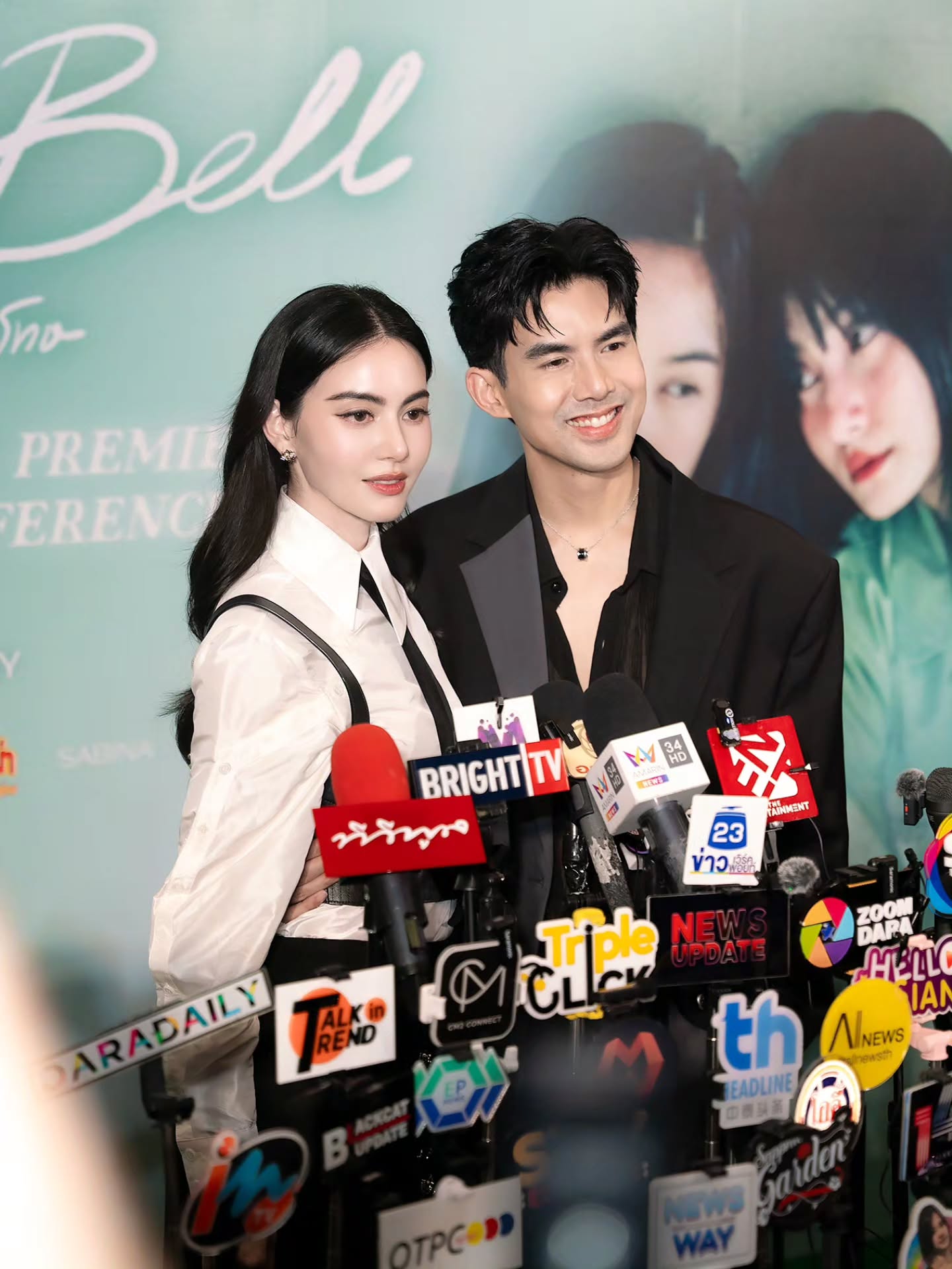 เต๋อ - ฉันทวิชช์ ธนะเสวี