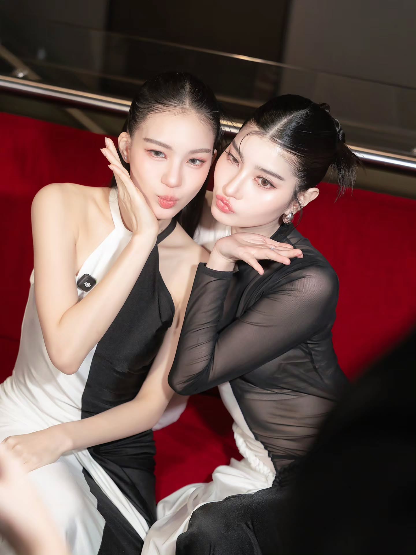 เต๋อ - ฉันทวิชช์ ธนะเสวี