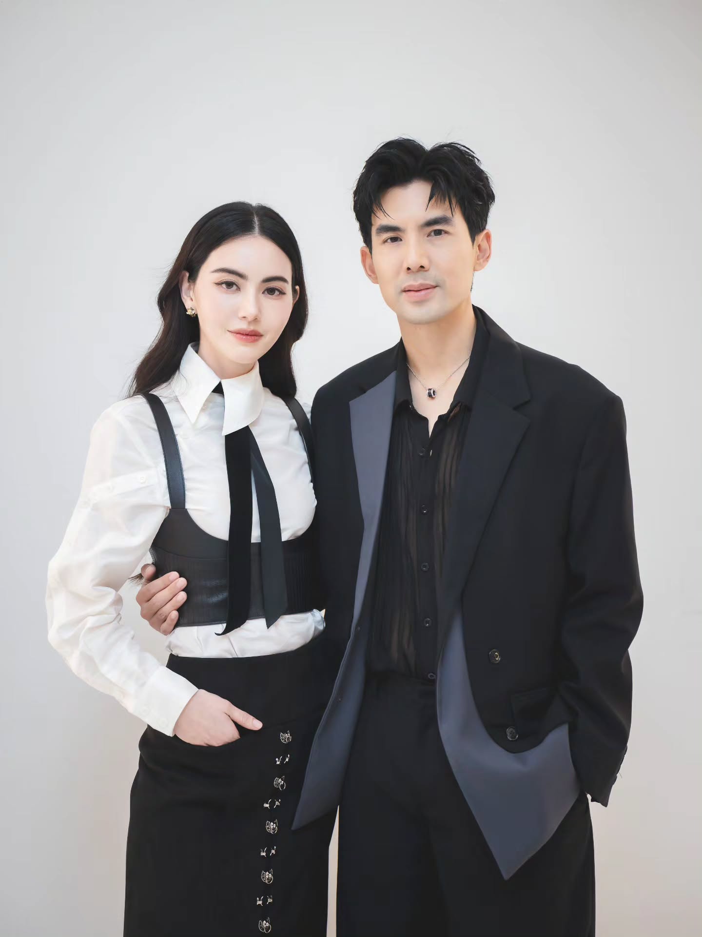 เต๋อ - ฉันทวิชช์ ธนะเสวี