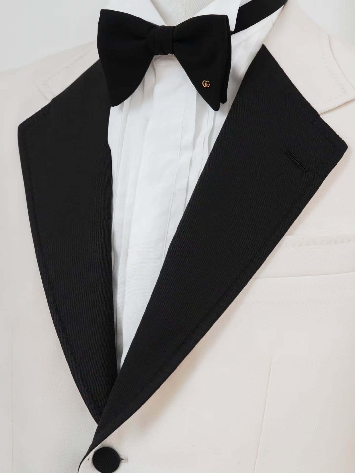 เต๋อ - ฉันทวิชช์ ธนะเสวี