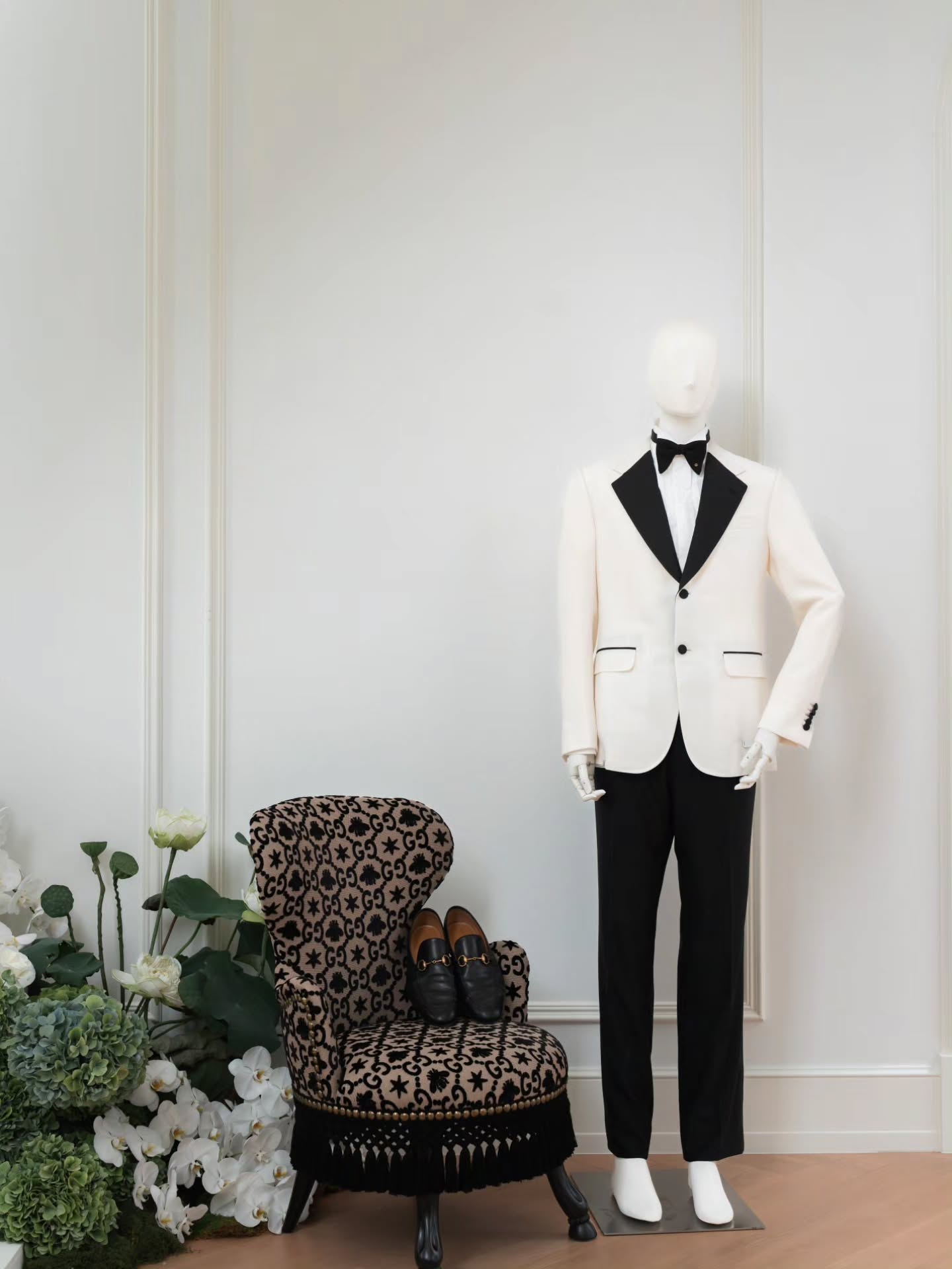 เต๋อ - ฉันทวิชช์ ธนะเสวี