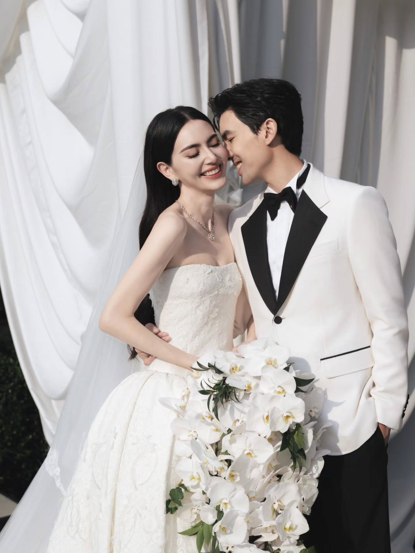 เต๋อ - ฉันทวิชช์ ธนะเสวี