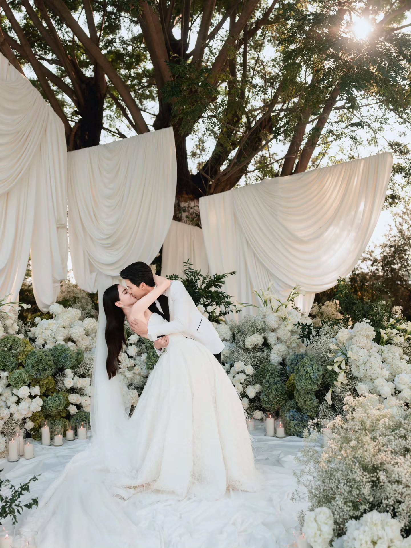 เต๋อ - ฉันทวิชช์ ธนะเสวี