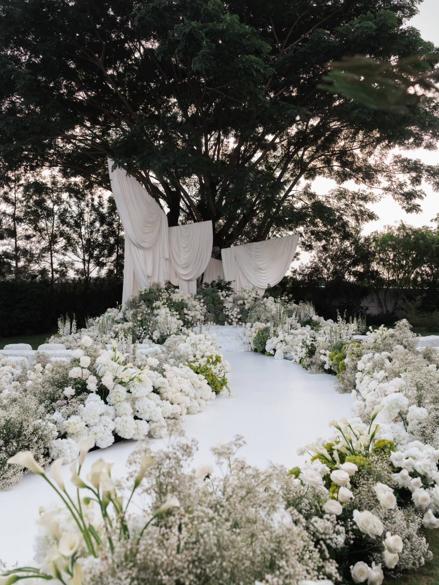 เต๋อ - ฉันทวิชช์ ธนะเสวี