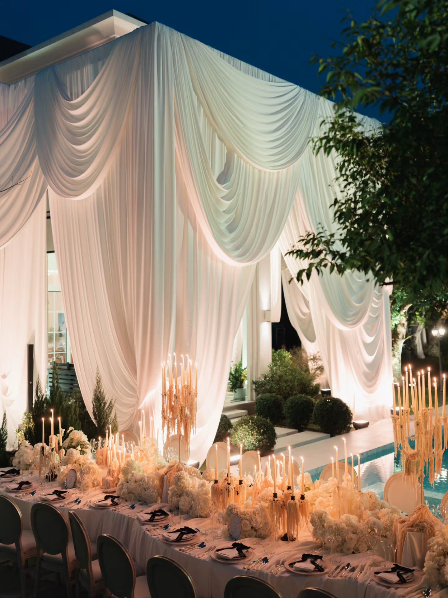 เต๋อ - ฉันทวิชช์ ธนะเสวี