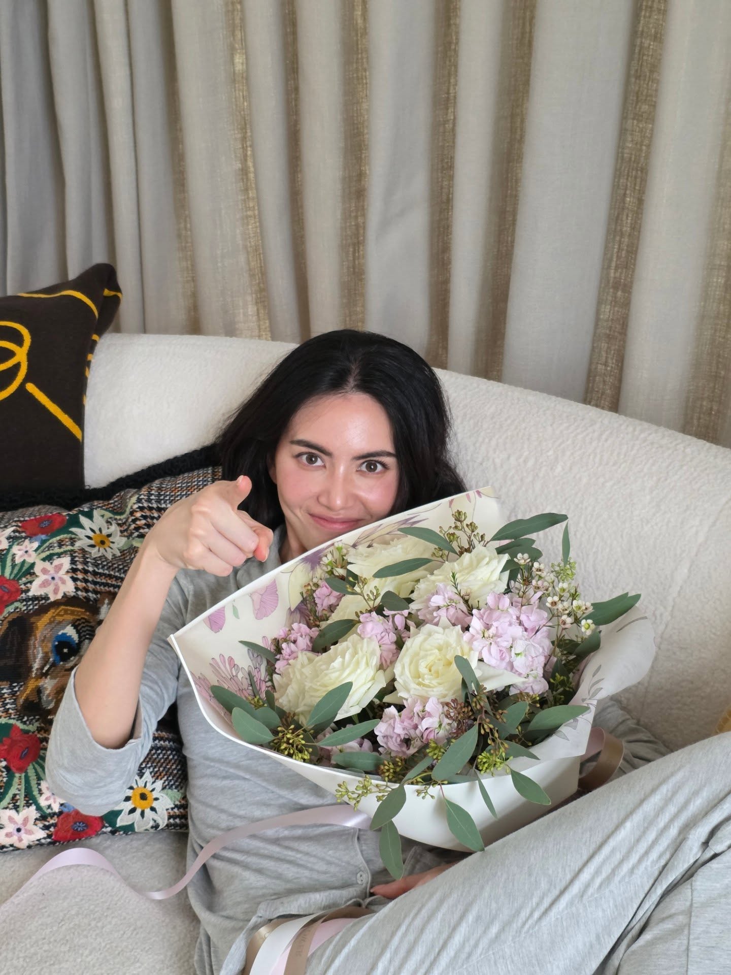 เต๋อ - ฉันทวิชช์ ธนะเสวี