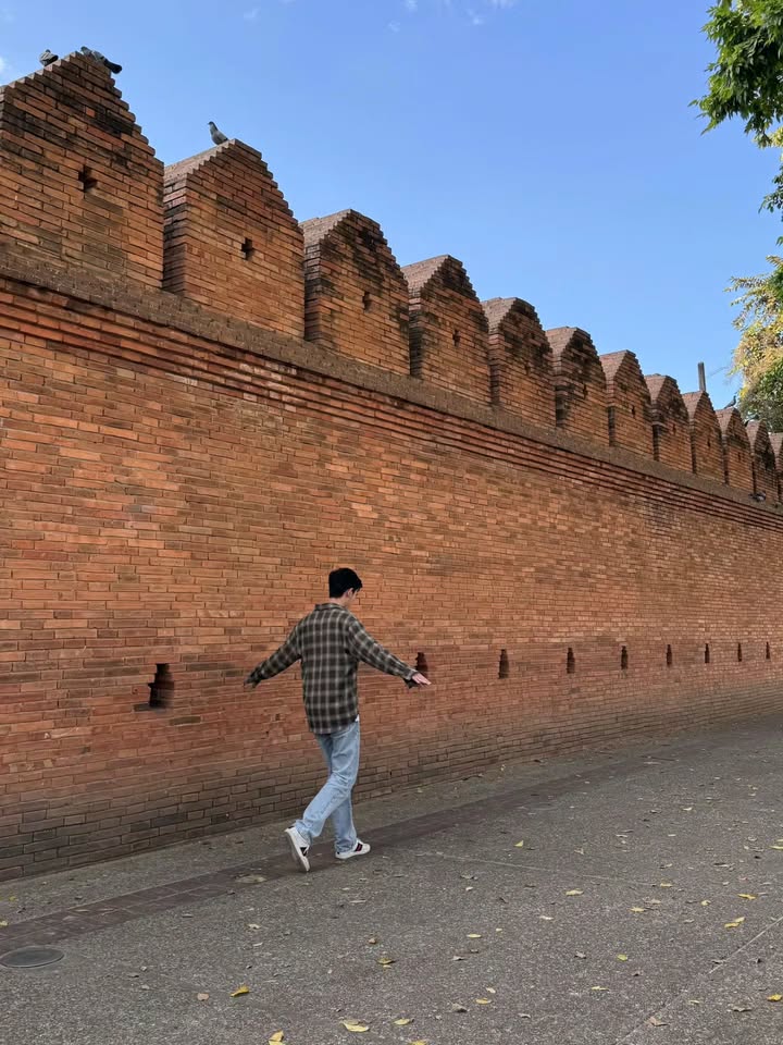 เต๋อ - ฉันทวิชช์ ธนะเสวี