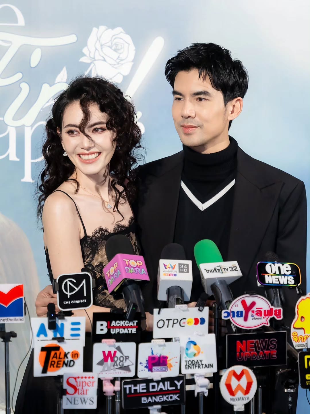 เต๋อ - ฉันทวิชช์ ธนะเสวี