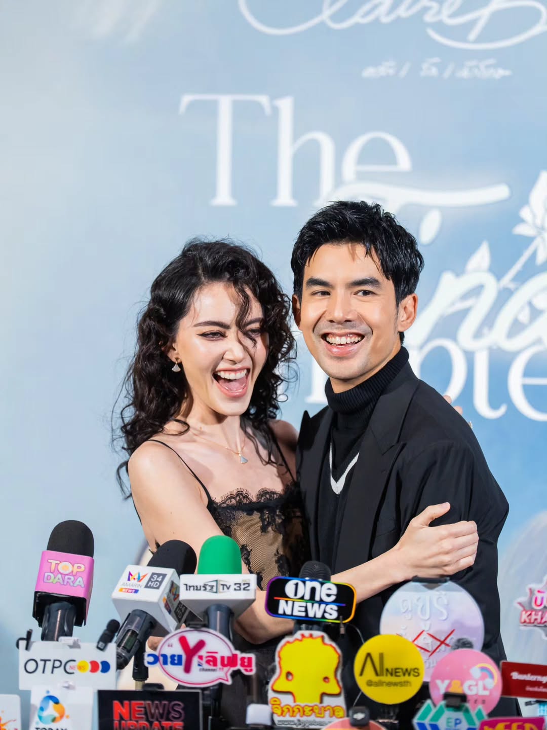 เต๋อ - ฉันทวิชช์ ธนะเสวี