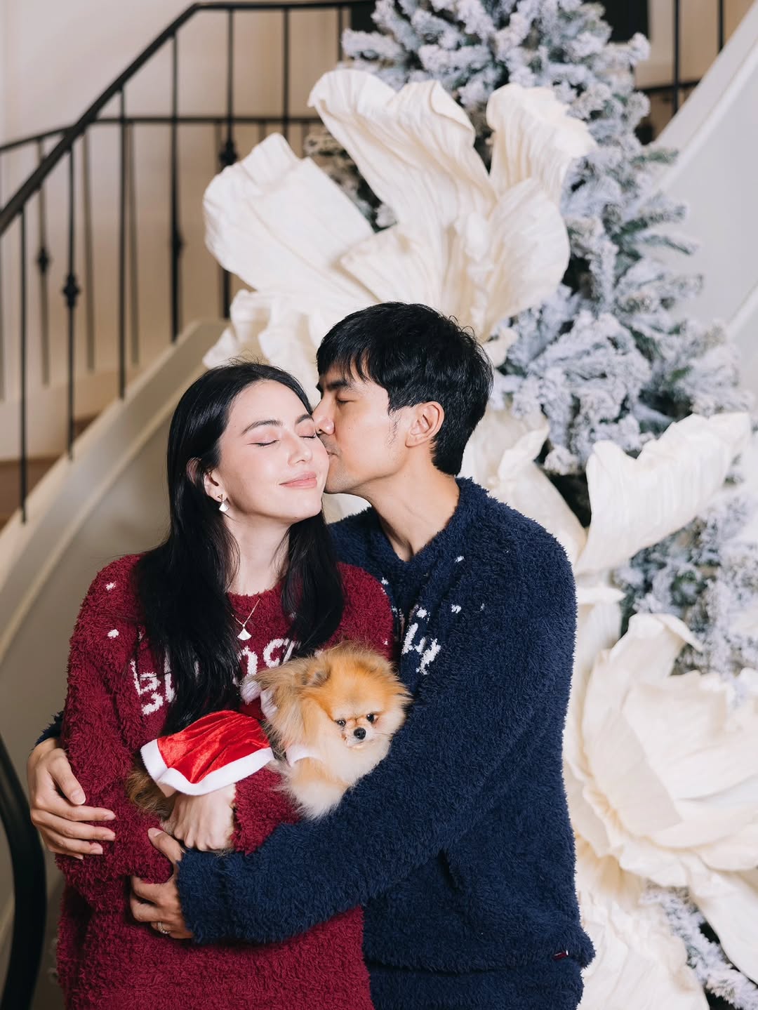 เต๋อ - ฉันทวิชช์ ธนะเสวี