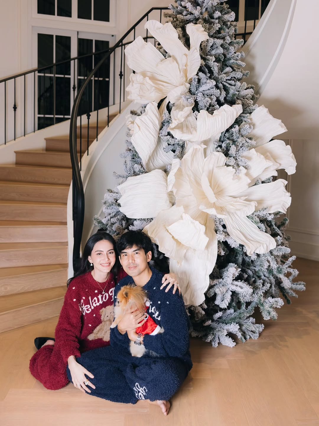 เต๋อ - ฉันทวิชช์ ธนะเสวี