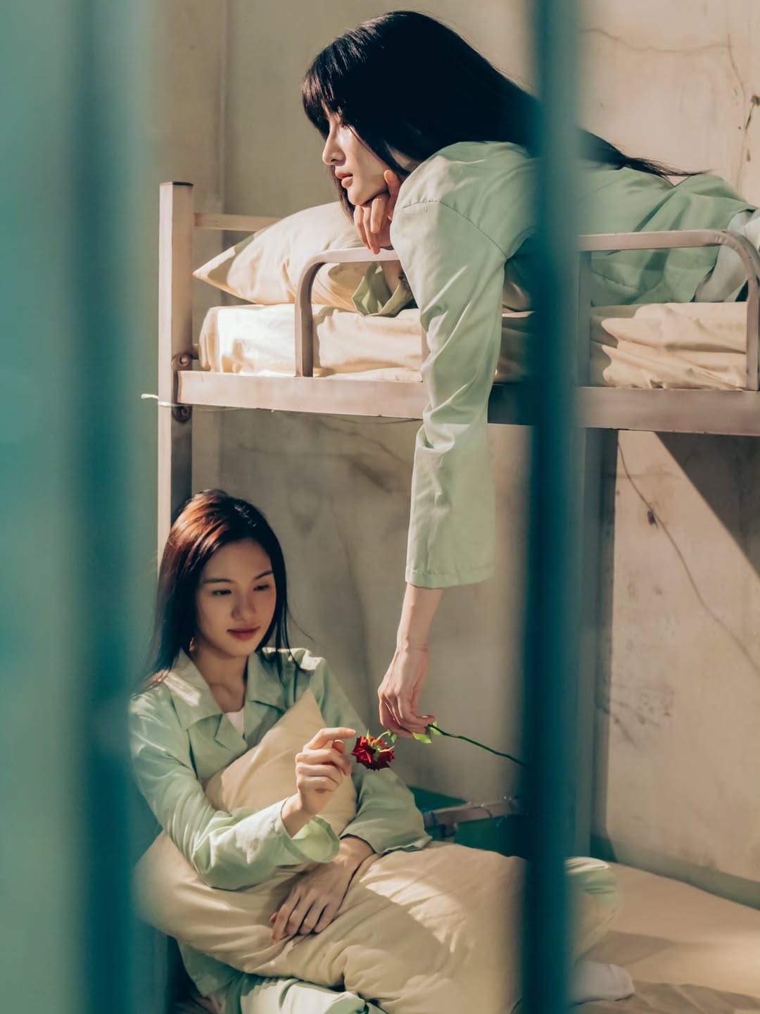 เต๋อ - ฉันทวิชช์ ธนะเสวี