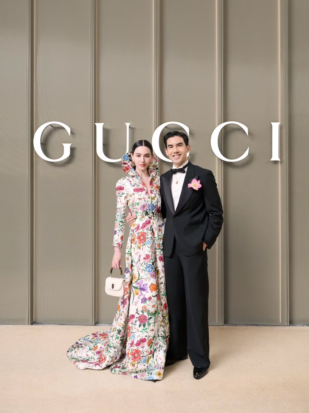 เต๋อ - ฉันทวิชช์ ธนะเสวี