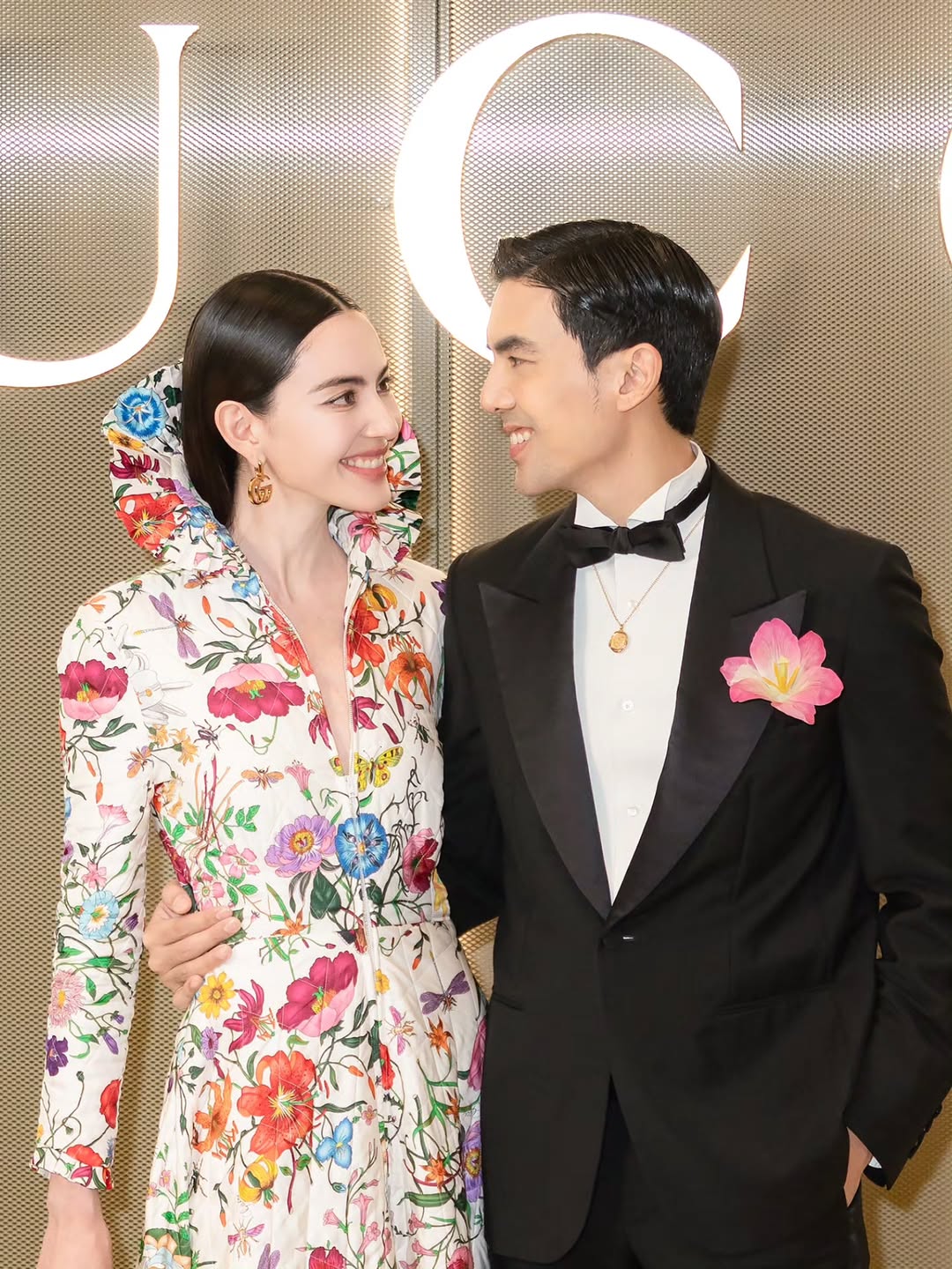 เต๋อ - ฉันทวิชช์ ธนะเสวี