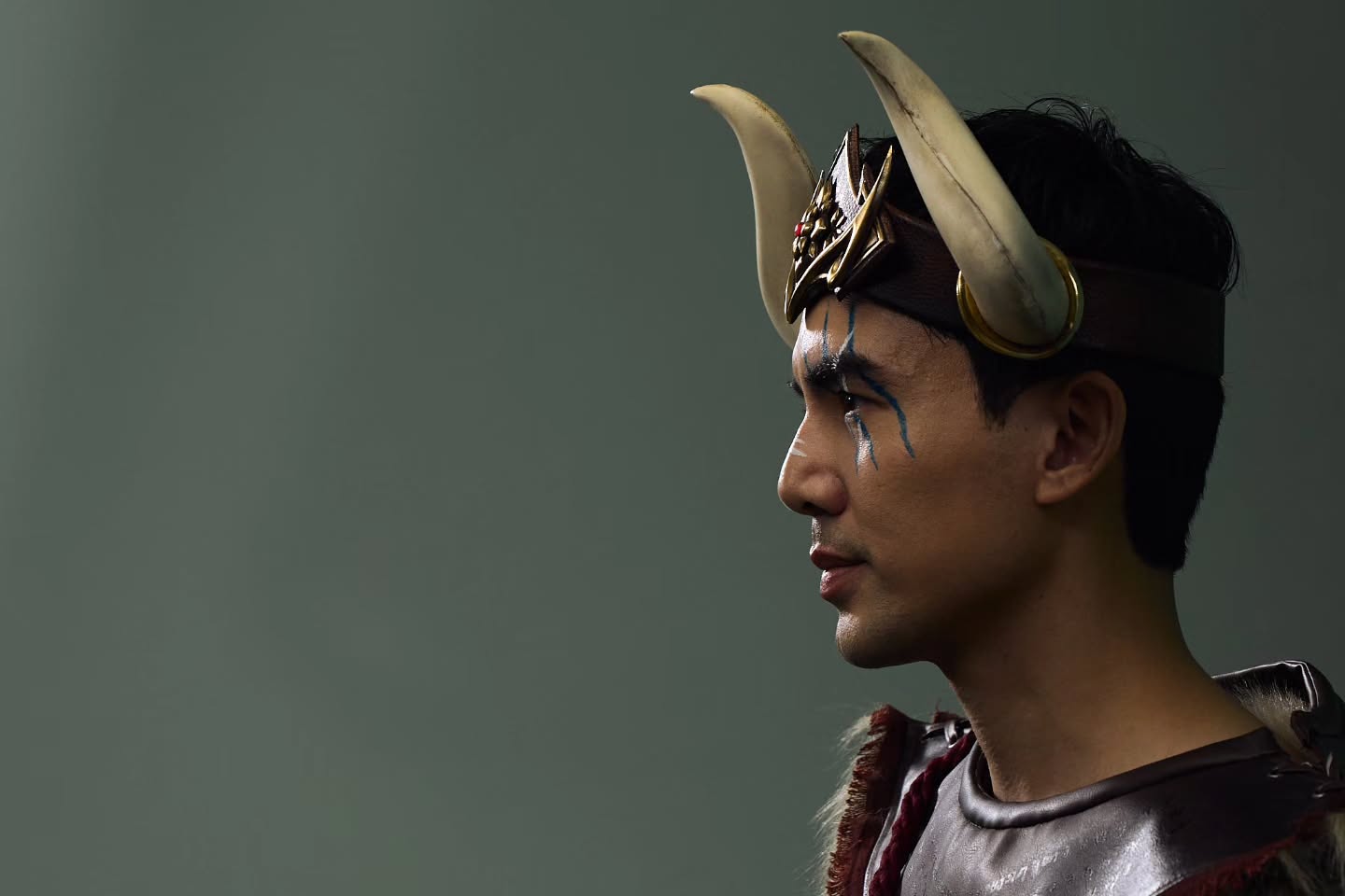 เต๋อ - ฉันทวิชช์ ธนะเสวี