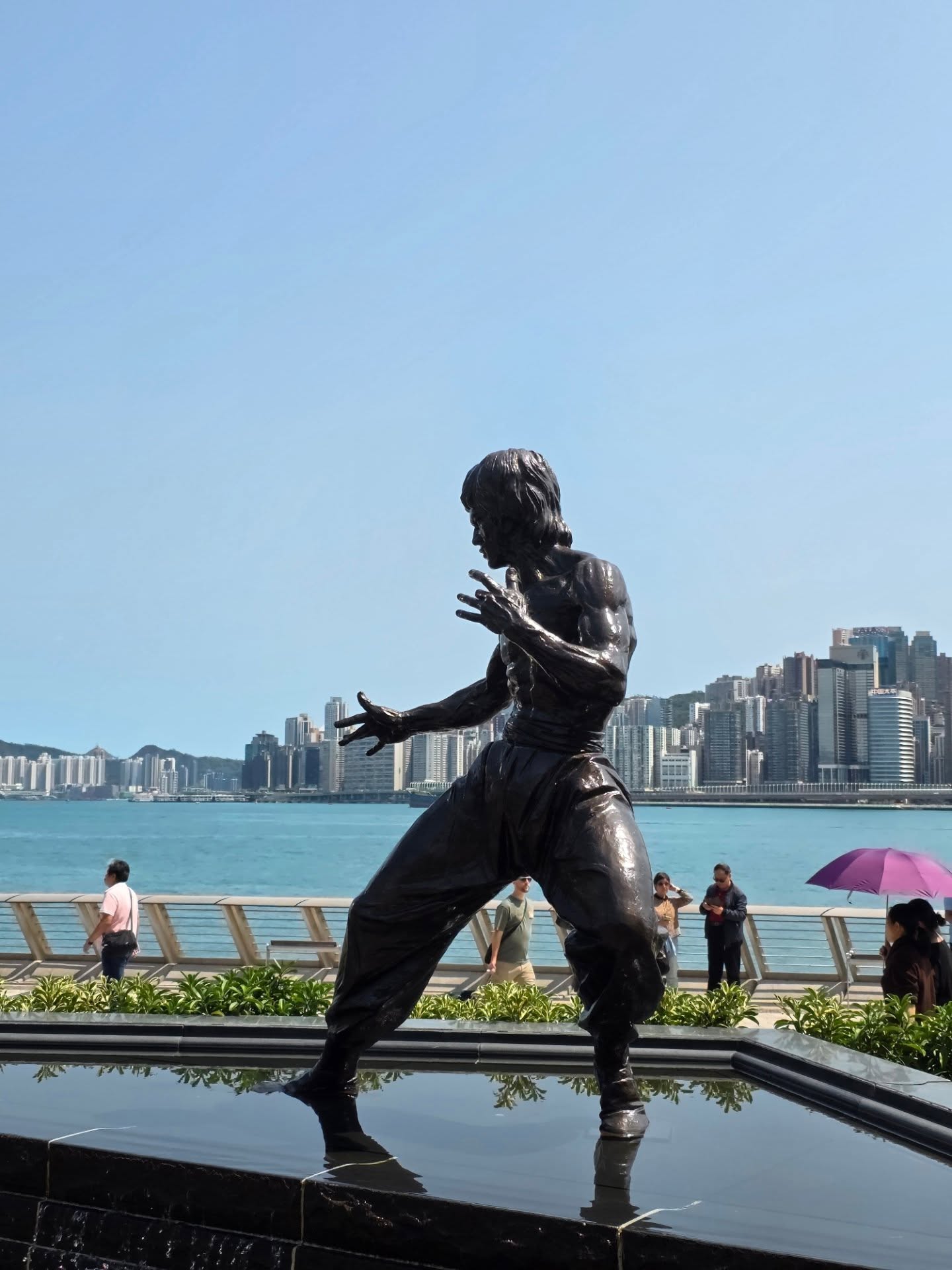 เต๋อ - ฉันทวิชช์ ธนะเสวี